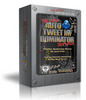 Thumbnail Auto Tweet Poster Software Twitter Tool + $900 FREE Bonus